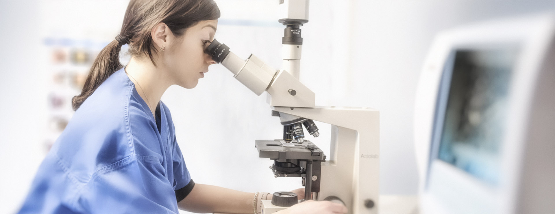 CVS_Laboratorio